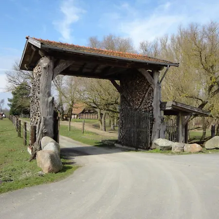 Ziegelei-lübars